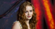 Inside Sadie Sink's 'blossoming' career from Stranger Things to Marvel film debut