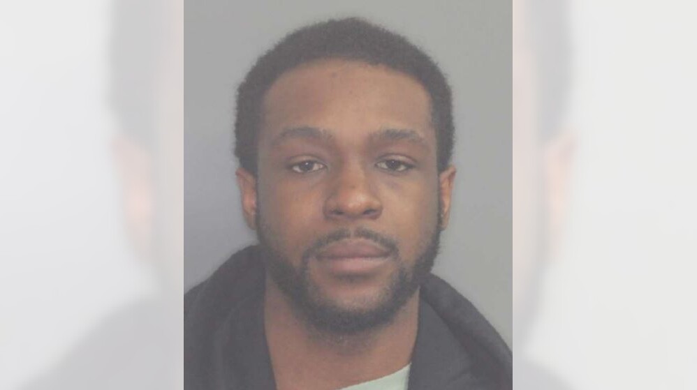 Marlboro man sentenced to six years in prison for stabbing