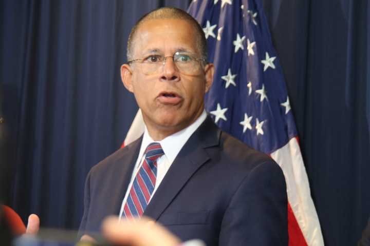 Carroll County paralegal charged for unauthorized practice of law