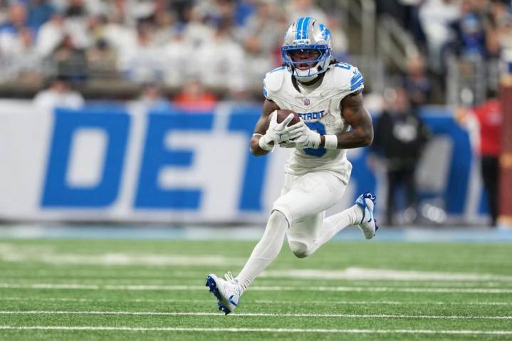 bet365 bonus code NYPBET: Bet $5, get $150 in bonus bets for NFL Week 15