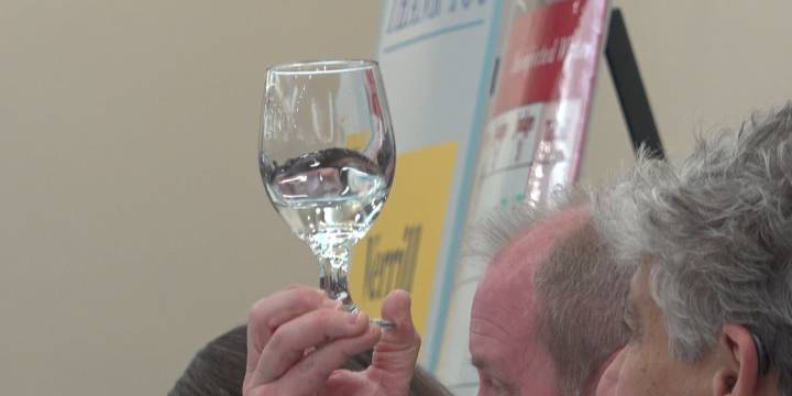 Top ‘tap’ crowned: panel determines Maine’s best