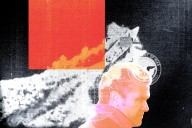 The dangers of Pete Hegseth’s ‘who cares?’ doctrine