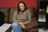 Confirma diputada Leticia Ortega uso de ChatGPT: “para consulta", “es util”, “no elabora mis artículos ni posicionamientos”