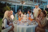 Video de Heterocromía desata teorías por referencias al ex de Belinda