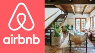 Gobierno aclara que reforma al Registro Nacional de Turismo no busca regular ni limitar a plataformas como Airbnb