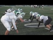 St. Mary's prepares to welcome Junipero Serra in NorCal Regionals