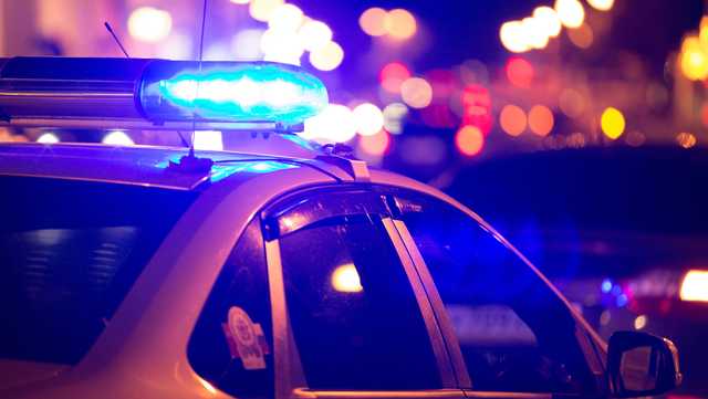 Missing man with dementia, college student killed in crash