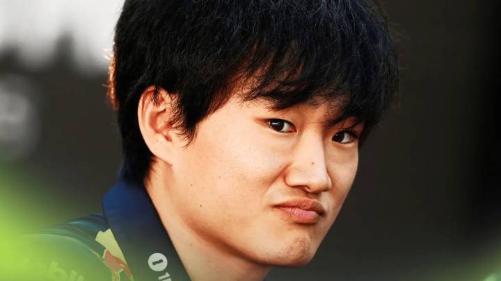 Tsunoda’s ‘always a chance’ undone by Marko’s departure?