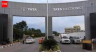 Tatas to make chips, laptops for Intel in Gujarat, Assam
