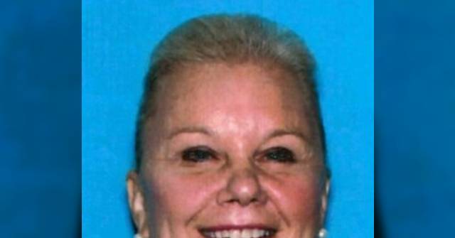 FBI's Most Wanted: 'Heiress' Accused in $30 Million Fraud Scheme Possibly Hiding in Dubai