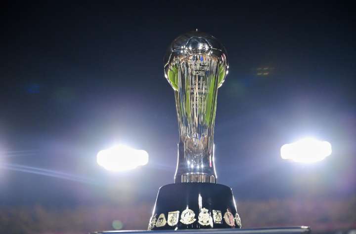 Diablos y Tigres, a 90 minutos de la gloria