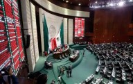 México redefine cómo deben protegerse los derechos de mujeres y niñas
