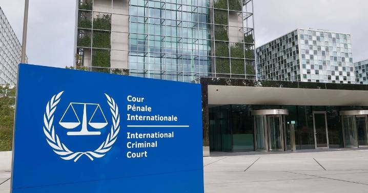 Argentina reclama una acción inmediata de la CPI sobre Venezuela