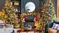 Spruce Up Your Home For Christmas: Honest, Intentional And Beautiful Festive Décor Tips