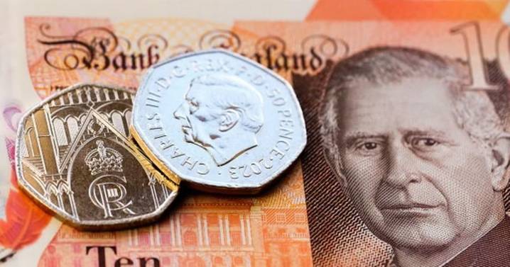 Bank account rule introduced in 2017 changed for all UK households