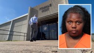 Mother accused of shooting her 4 kids breaks silence in exclusive interview from jail