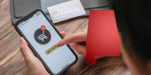 AEA joins wave of lawsuits challenging Alabama’s online sales tax