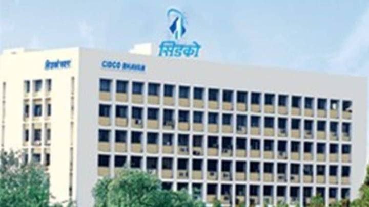 CIDCO plans India’s largest indoor live entertainment arena in Navi Mumbai, modelled after New York’s Madison Square Garden and London’s O₂ Arena