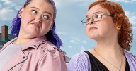 1000-lb Sisters: Amy Slaton, Tammy Slaton Feud in Season 8 Trailer