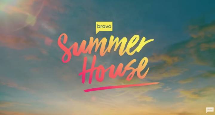 ‘Summer House’ Season 10 Cast Confirmed: 7 Stars Return, 4 Stars Exit & 6 New Friends Join | amanda batula, Bailey Taylor, Ben Waddell, Bravo, Carl Radke, Ciara Miller, Dara Levitan, EG, evergreen, Je