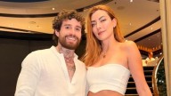 ¿Campanas de boda? Famosa pareja de reality, lista para dar el siguiente paso