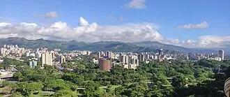 Comienzan a sentirse bajas temperaturas en zonas de la Gran Valencia 