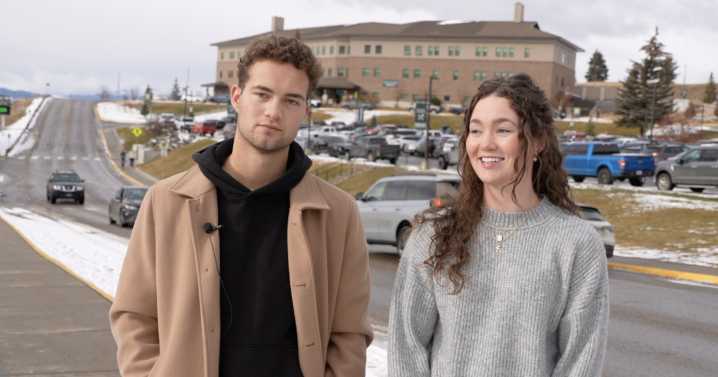 Montana Tech's success is Butte's success: excitement builds for Oredigger playoff game