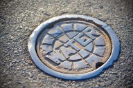 120 gallons of sewage overflows into Ann Arbor neighborhood