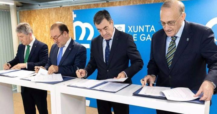 “Tiempo de descuento” para salvar el acuerdo de Medicina