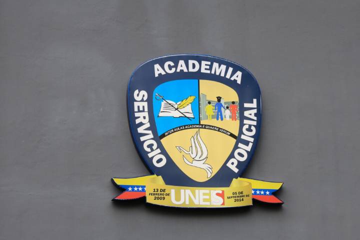 Reinaugurada nuevas áreas de atención del Materno Infantil «Cilia Flores de Maduro» y Centro Médico de la PNB