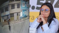 Los datos clave que tienen las autoridades para esclarecer el robo en la casa familiar de Angie Rodríguez