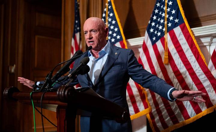 Boat Strike Revelations Spur Demands For Video Release