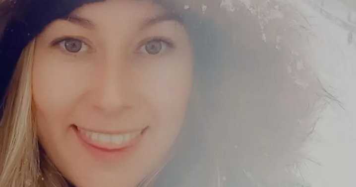 Edinburgh Zoo sued by keeper for discrimination after 'ADHD caused monkey mix up'