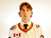 McArthur’s four goals help Timmins Rock extend winning streak