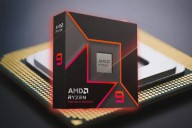 AMD confirma el Ryzen 7 9850X3D; es su nuevo procesador más potente