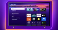 Roku, el orden al caos de las plataformas