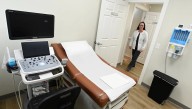 Court allows New York pregnancy centers to promote abortion reversal