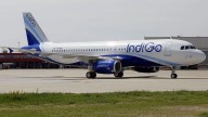 IndiGo Flight Cancellations: CEO Gets One-Day Extension To Submit Report On Disruptions