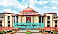 Chhattisgarh HC grants anticipatory bail to radiologist, flags motivated allegations