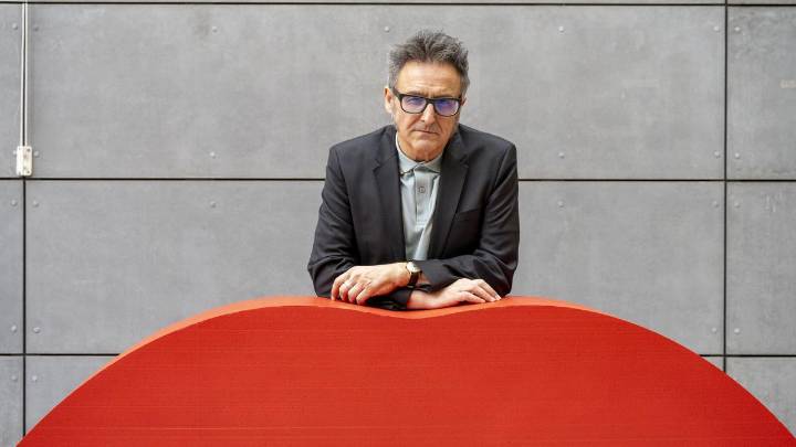 Consternación en el mundo del cine y la política por la muerte de José Luis Cienfuegos