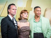 Amazon Prime Video scraps AI-powered TV show recaps after 'Fallout' fallout