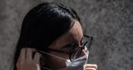 ¿Hay ‘supergripe’ en México? Salud llama a vacunarse ante aumento de casos de influenza H3N2 en Europa y EU