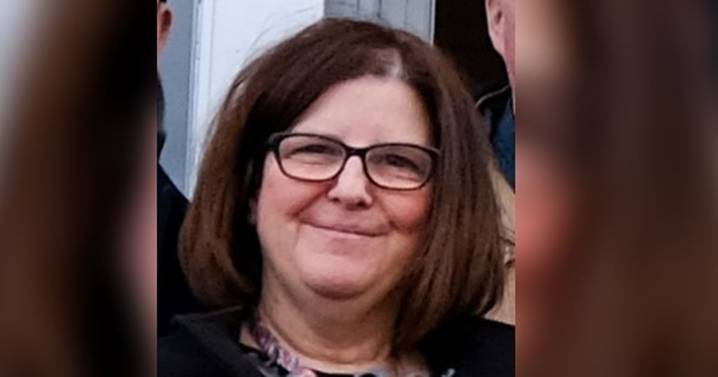 Liverpool Labour councillor suspended amid investigation