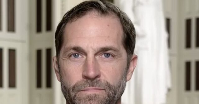 Dem Rep. Crow: Hegseth 'Could Be' Impeached over Follow