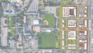 Regis University’s big plan for Federal Boulevard gets unanimous city approval