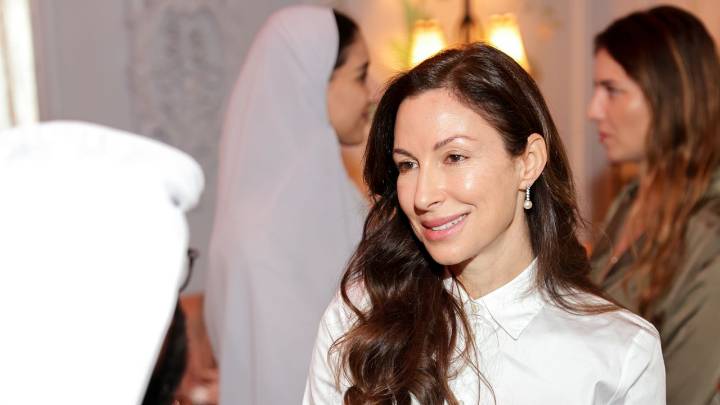 Luxury Watch Brands and Collectors Gather to Unpack the Watch Index