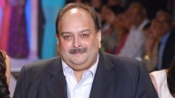 India Inches Closer: Belgium SC Rejects Mehul Choksi's Final Plea; Extradition Process To Begin?