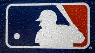 Exemptions for ADHD drugs in MLB drop to record