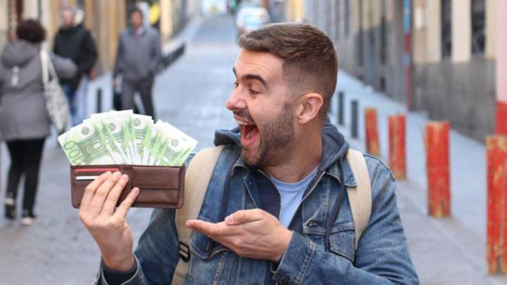 Mejores Mini Préstamos con ASNEF [Lista Verificada 2025]