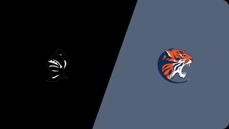 Wilson Prep slips past Robbinsville, 9-8: updates, highlights from North Carolina's NCHSAA state championship